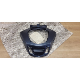 Nez avant Carénage Piaggio MP3