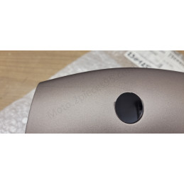 Carénage arrière central Piaggio MP3