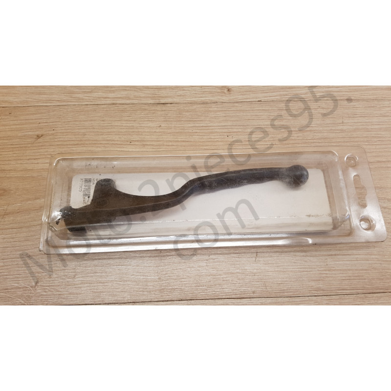Levier d'embrayage V PARTS aluminium noir Kawasaki GPX 750 R GPZ 1000 GPZ 900