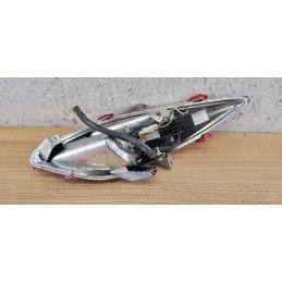 Feu arrière droit Yamaha Xmax