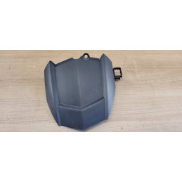 Garde boue arrière Yamaha...