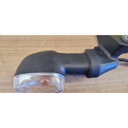 Clignotant avant / arrière Yamaha MT09 Tracer