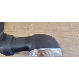 Clignotant avant / arrière Yamaha MT09 Tracer
