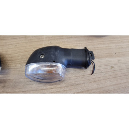Clignotant avant / arrière Yamaha MT09 Tracer