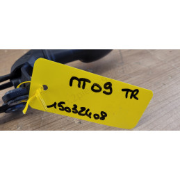 Clignotant avant / arrière Yamaha MT09 Tracer