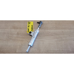 Amortisseur de direction...