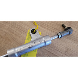 Amortisseur de direction Suzuki GSXR 600 De 2001 à 2003