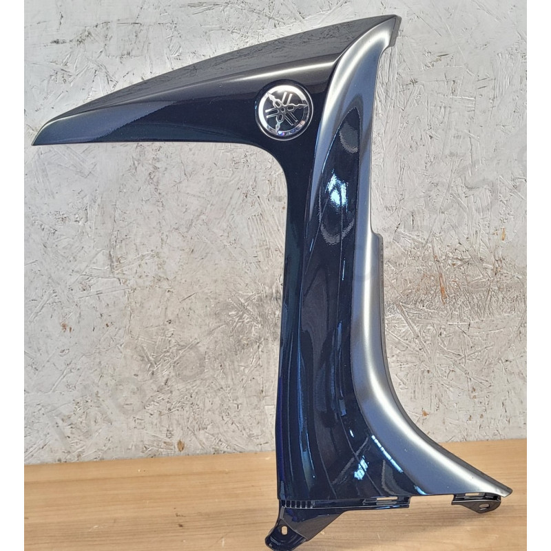 Flanc de carénage droit Yamaha Tmax 530 560