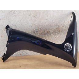 Flanc de carénage droit Yamaha Tmax 530 560