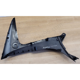 Flanc de carénage droit Yamaha Tmax 530 560