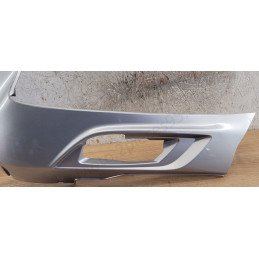 Sabot Bas de caisse droit Aprilia SXR 50 160