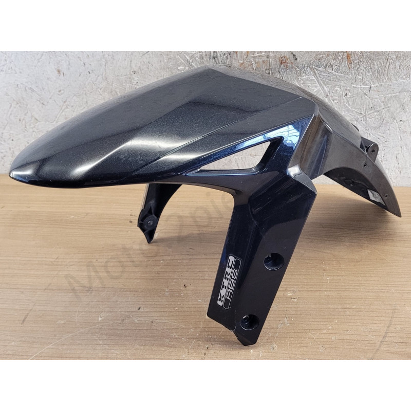 Garde boue avant KAWASAKI 650 VERSYS 2015 - 2021