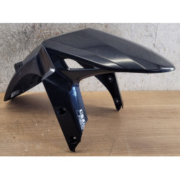 Garde boue avant KAWASAKI 650 VERSYS 2015 - 2021