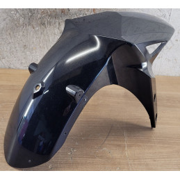 Garde boue avant KAWASAKI 650 VERSYS 2015 - 2021