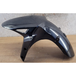 Garde boue avant KAWASAKI 650 VERSYS 2015 - 2021