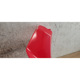 Sabot Bas de caisse droit Aprilia SXR 50 160
