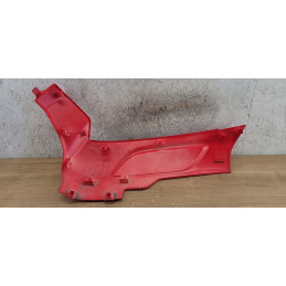 Sabot Bas de caisse droit Aprilia SXR 50 160