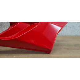 Sabot Bas de caisse droit Aprilia SXR 50 160