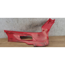 Sabot Bas de caisse droit Aprilia SXR 50 160