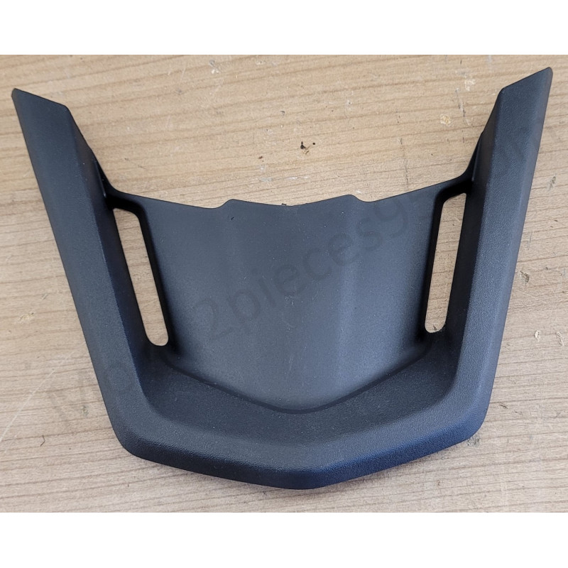 Carénage avant Piaggio MP3 400 530 HPE