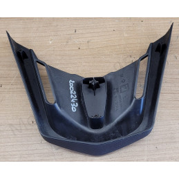 Carénage avant Piaggio MP3 400 530 HPE