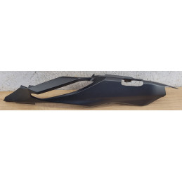 Carénage arrière gauche et droit Yamaha MT07