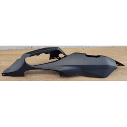 Carénage arrière gauche et droit Yamaha MT07