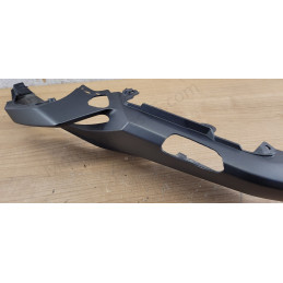 Carénage arrière gauche et droit Yamaha MT07