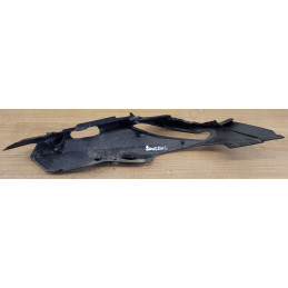 Carénage arrière gauche et droit Yamaha MT07