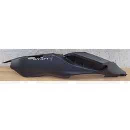 Carénage arrière gauche et droit Yamaha MT07