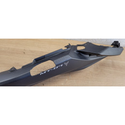 Carénage arrière gauche et droit Yamaha MT07