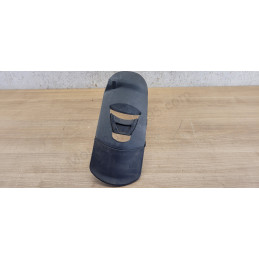 Garde boue droit Piaggio MP3 125 250 300 310 350 400 500 | Gilera Fuoco 500