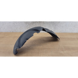 Garde boue droit Piaggio MP3