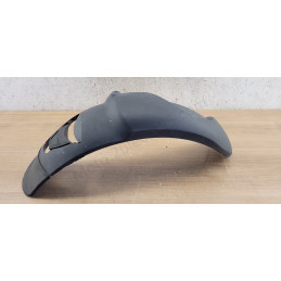 Garde boue droit Piaggio MP3