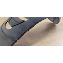 Garde boue droit Piaggio MP3 125 250 300 310 350 400 500 | Gilera Fuoco 500