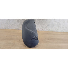 Garde boue droit Piaggio MP3