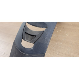 Garde boue droit Piaggio MP3 125 250 300 310 350 400 500 | Gilera Fuoco 500