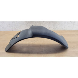 Garde boue droit Piaggio MP3 250 300 400 500
