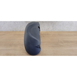 Garde boue droit Piaggio MP3 250 300 400 500