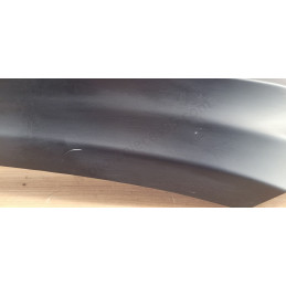 Carénage aile arrière droit Piaggio Mp3 400 530 HPE