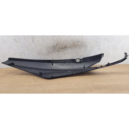 Carénage aile arrière droit Piaggio Mp3 400 530 HPE