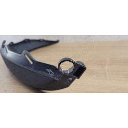 Plastique avant droit Piaggio MP3