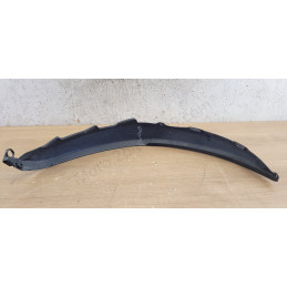 Plastique avant droit Piaggio MP3