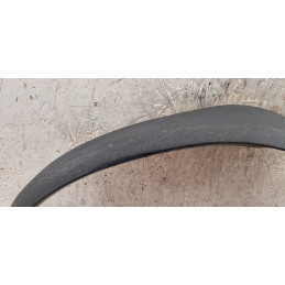 Plastique avant droit Piaggio MP3