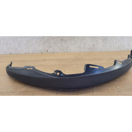 Plastique avant droit Piaggio MP3