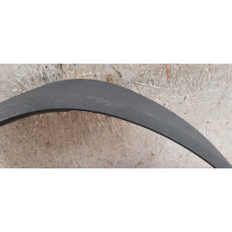 Plastique avant droit Piaggio MP3