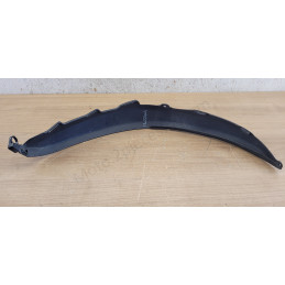 Plastique avant droit Piaggio MP3