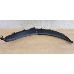 Plastique avant droit Piaggio MP3