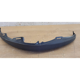 Plastique avant gauche Piaggio MP3
