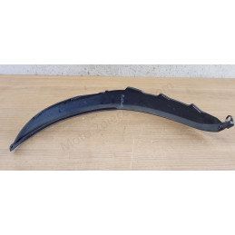 Plastique avant gauche Piaggio MP3